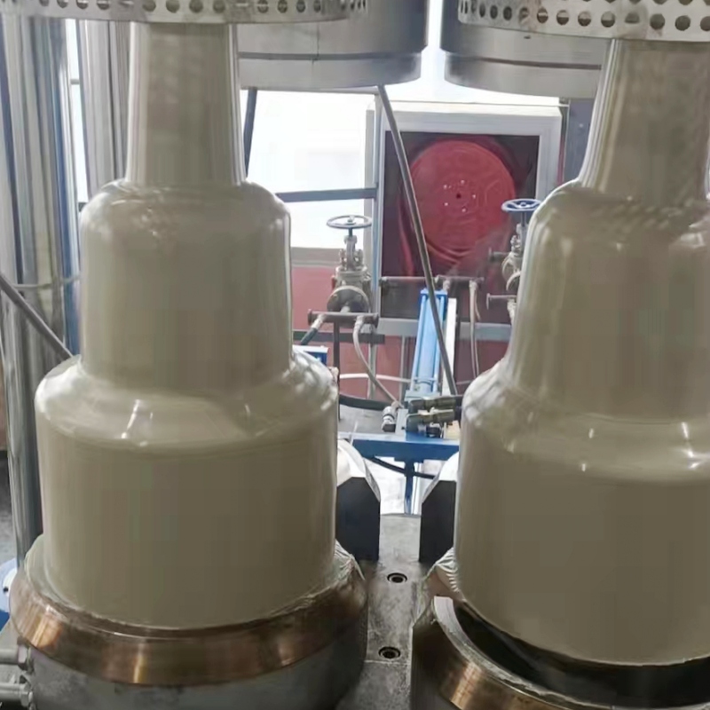 唐山供水膠囊機(jī) 膠囊注射成型機(jī)